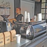 Best of Brooklyn Walking Tour in Williamsburg - Who Will Love This Tour?