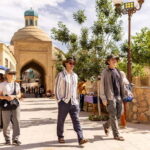 Best of Bukhara: All Day Private Old Town Tour - FAQ: Your Questions About the Best of Bukhara Tour
