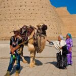 Best of Bukhara: All Day Private Old Town Tour - FAQ