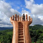 BEST OF CEBU: Cebu City Heritage with Uphill Tour - The Logistics: What’s Included and Tips for Travelers