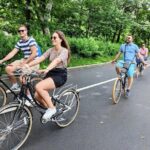 Best of Central Park Bike Tour - Final Thoughts: Is the Best of Central Park Bike Tour Right for You?