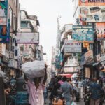 Best of Colombo - Private Guided City Tour - The Sum Up: Who Should Consider This Tour?