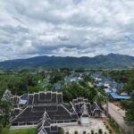 Best of Dai Villages | 20km E-Bike Tour - Who Is This Tour For?