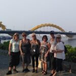 Best of Danang City & Hoi An Ancient Town from Cruise Port - The Value of This Tour
