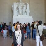 Best of DC Plus US Capitol and National Archives Reserved Entry - Authentic Traveler Perspectives