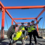 Best of Downtown Los Angeles by Luxury E-Bike - FAQs