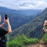 Best of Ella - Full Day, Private & Customize Tour - Frequently Asked Questions