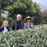 Best of Hangzhou: A Comprehensive Tour of the City's Top Sights - FAQ