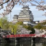 Best of Himeji Castle: 3hr Tour with Licensed Guide - A Closer Look at the Himeji Castle Guided Tour