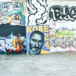 Best of Houston and Galveston Sightseeing Tour 7-Hour Small Group - Frequently Asked Questions