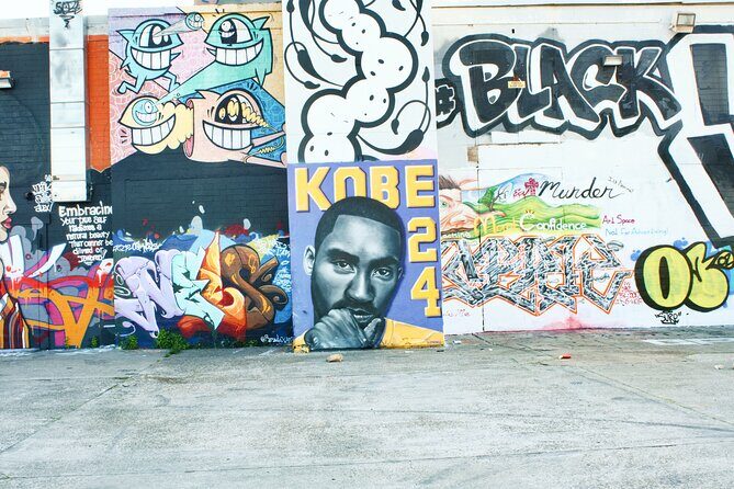 Best of Houston and Galveston Sightseeing Tour 7-Hour Small Group - Frequently Asked Questions