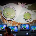 Best of Houston and NASA Self Guided Tour with Transportation - The Practical Side: Transportation, Timing, and Group Size