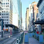 Best of Houston Sightseeing City Tour Small Group - What Makes This Tour Stand Out