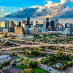 Best of Houston Sightseeing Tour Small-Group - In-Depth Look at the Houston Small-Group Sightseeing Tour