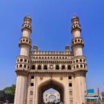 Best of Hyderabad (Guided Halfday City Sightseeing Tour) - FAQ About the Hyderabad Guided Tour