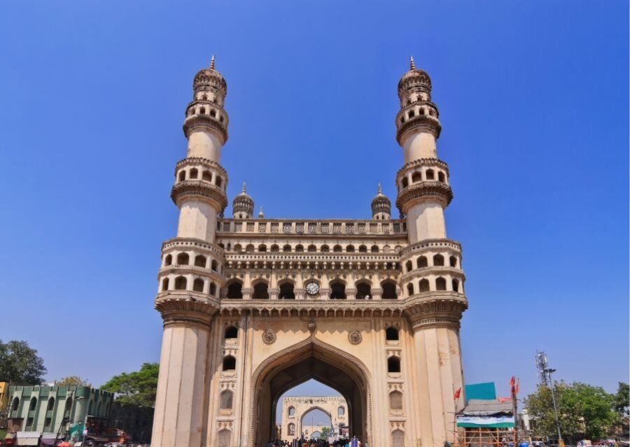 Best of Hyderabad (Guided Halfday City Sightseeing Tour) - FAQ About the Hyderabad Guided Tour
