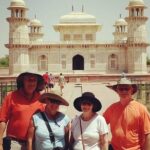 Best of India - 4 Days Golden Triangle Private Trip - What Travelers Say: Authentic Experiences and Practical Value