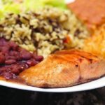 Best of Juneau: Mendenhall Glacier, Whale Watching and Salmon Bake - Exploring Juneau: An Insider’s Guide to the Best of the Area