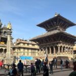Best of Kathmandu : Private Guide, Car & Personalized Tour - Who Should Consider This Tour?