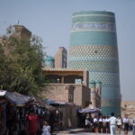 Best of Khiva: Private Guided Tour (Airport pick up option) - Authentic Insights from Travelers