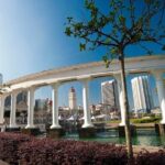 Best of Kuala Lumpur City Tour Including National Museum and National Monument - FAQ about the Kuala Lumpur City Tour