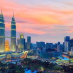 Best of Kuala Lumpur Tour with Twin Tower Entry - Who Should Consider This Tour?