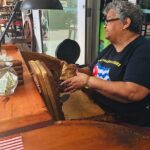 Best of Little Havana Miami Tour - Final Thoughts