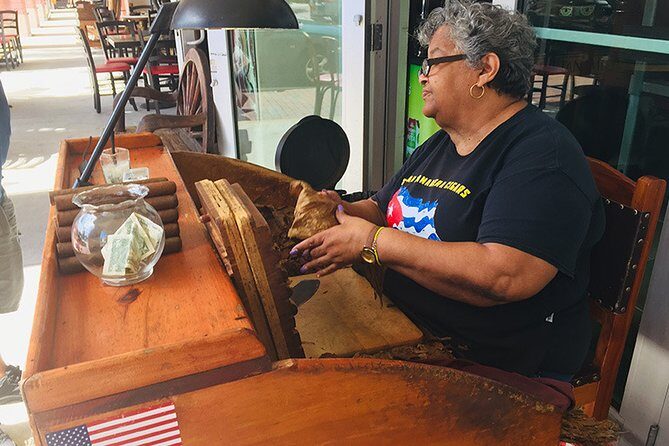 Best of Little Havana Miami Tour - Final Thoughts