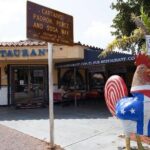 Best of Little Havana Small Group Food and Walking Tour - Who Will Love This Tour?