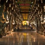 Best of Madurai (Guided Halfday Sightseeing Tour by Car) - Who Will Enjoy This Tour Most?