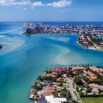 Best of Marco Island Tour - Final Thoughts