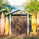 Best of Maui Tour: Sips, Sites and Bites with Lunch - FAQ