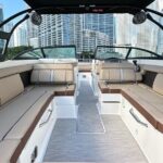 Best of Miami: Private Top-Rated Boat Charter & Guided Experience - Frequently Asked Questions