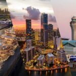 Best of Miami with Cruise Port Pick-up and Airport Drop-off - Final Thoughts