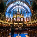 Best of Montreal Small Group Tour with River Cruise + Notre Dame - Practical Details and Logistics