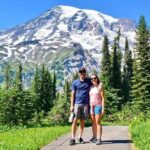 Best of Mount Rainier National Park from Seattle: All-Inclusive Small-Group Tour - Final Thoughts: Is This Tour Right for You?