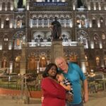 Best of Mumbai by Day/Night Private Tour With Meal and Transport. - Who Will Appreciate This Tour?