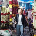 Best of Mysore/Mysuru, Somnathpur & Srirangapatna in a Day - In-Depth Review of the Tour Experience