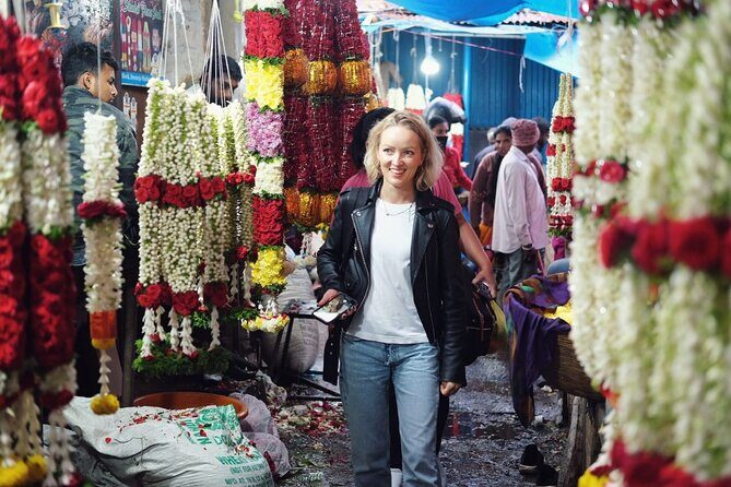 Best of Mysore/Mysuru, Somnathpur & Srirangapatna in a Day - In-Depth Review of the Tour Experience