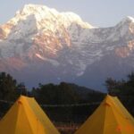 Best of Nepal Luxury Adventure Tour Package - 9 Days - Why This Tour Offers Great Value
