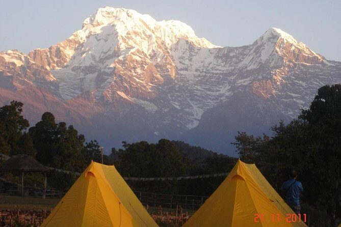 Best of Nepal Luxury Adventure Tour Package - 9 Days - Why This Tour Offers Great Value