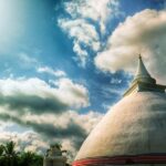 Best of Nepal Tour - 10 days Exclusive - Practicalities and Value