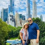 Best of New York City Private One-Day Tour - Authentic Experiences and Authentic Insights