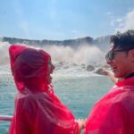 Best of Niagara Falls Canada Tour with Voyage to the Falls Boat - Practical Tips & Considerations
