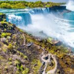 Best of Niagara Falls USA and Washington D.C. 3-Day Tour from NYC - Authentic Experiences From Travelers