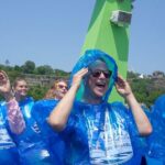 Best of Niagara Falls USA: Cave of the Winds & Maid of the Mist - Final Thoughts: Is This Tour Right for You?