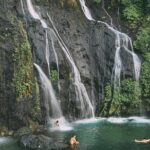 Best of North Bali: Banyumala Waterfall, Handara Gate and Temple - Frequently Asked Questions