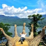 Best of North Bali Tour, Hot Spring, Waterfall, Lake Temples - FAQs