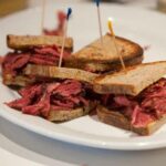 Best of North Berkeley Food Tour - The Sum Up: Who is This Tour For?