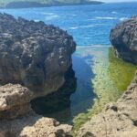 Best Of Nusa Penida Private Guided Tour - What Travelers Are Saying